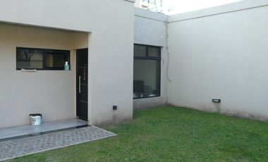 Departamento - Lomas De Zamora