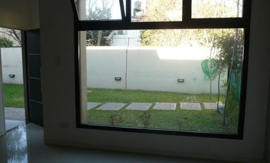 Departamento - Lomas De Zamora