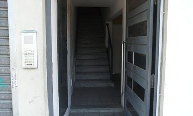 Departamento - Lomas De Zamora