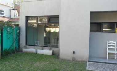 Departamento - Lomas De Zamora