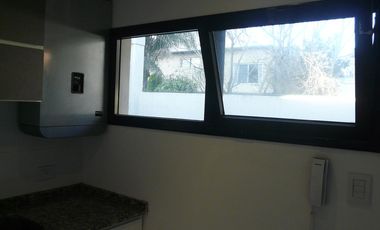 Departamento - Lomas De Zamora
