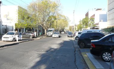 Departamento - Lomas De Zamora