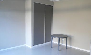 Departamento - Lomas De Zamora