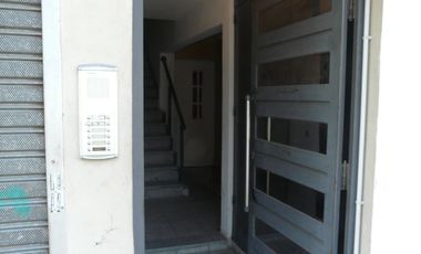 Departamento - Lomas De Zamora