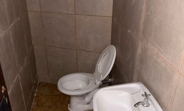 Alquilo local sobre avenida Nueva Cordoba apto todo rubro
