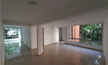 Alquiler Apartamento Poblado San Fdo 9075399  DL