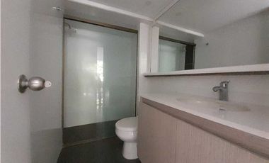 Alquiler Apartamento Poblado San Fdo 9075399  DL