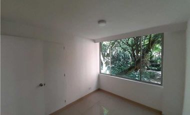 Alquiler Apartamento Poblado San Fdo 9075399  DL