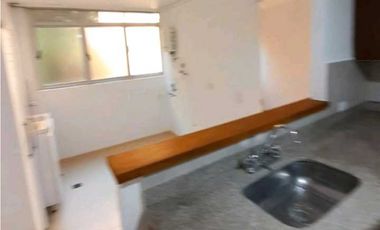 Alquiler Apartamento Poblado San Fdo 9075399  DL
