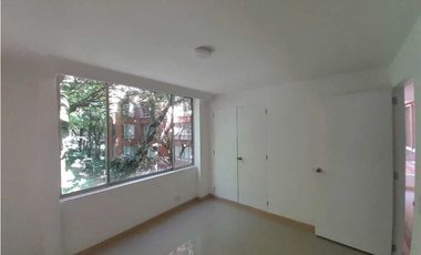 Alquiler Apartamento Poblado San Fdo 9075399  DL