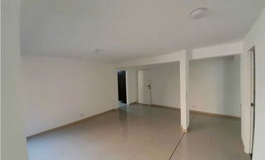 Alquiler Apartamento Poblado San Fdo 9075399  DL