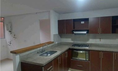 Alquiler Apartamento Poblado San Fdo 9075399  DL