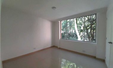 Alquiler Apartamento Poblado San Fdo 9075399  DL