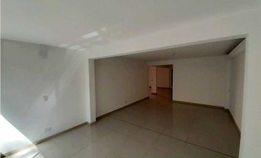 Alquiler Apartamento Poblado San Fdo 9075399  DL