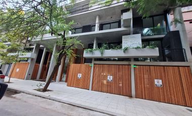 Cochera, Venta, Nuñez