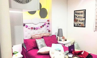 Venta Apartamento Ciudad del Rio Medellin Poblado