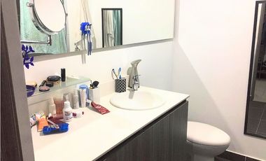 Venta Apartamento Ciudad del Rio Medellin Poblado