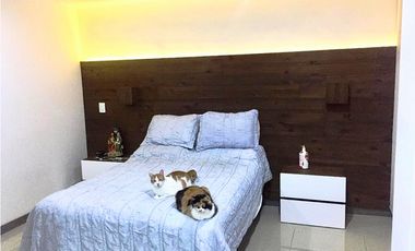 Venta Apartamento Ciudad del Rio Medellin Poblado