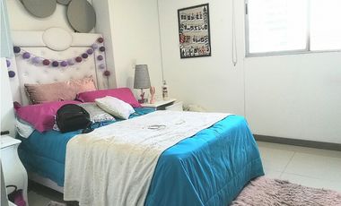 Venta Apartamento Ciudad del Rio Medellin Poblado