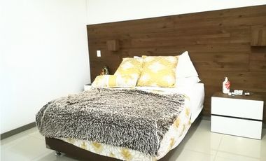 Venta Apartamento Ciudad del Rio Medellin Poblado