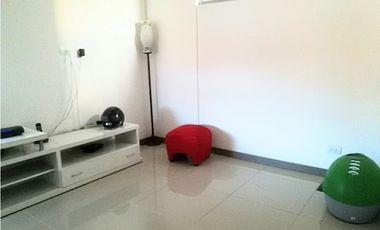 Venta Apartamento Ciudad del Rio Medellin Poblado