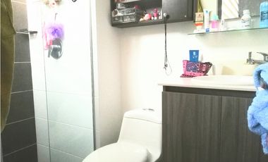 Venta Apartamento Ciudad del Rio Medellin Poblado