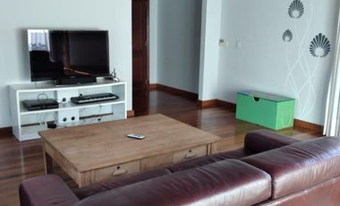 Casa en alquiler en El Encuentro