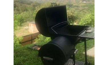 VENTA DE FINCA EN SOPETRAN ANTIOQUIA