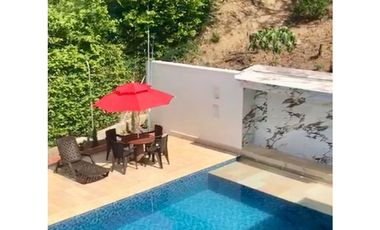 VENTA DE FINCA EN SOPETRAN ANTIOQUIA