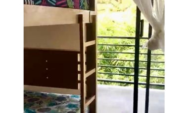 VENTA DE FINCA EN SOPETRAN ANTIOQUIA