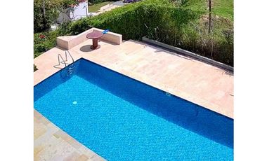 VENTA DE FINCA EN SOPETRAN ANTIOQUIA