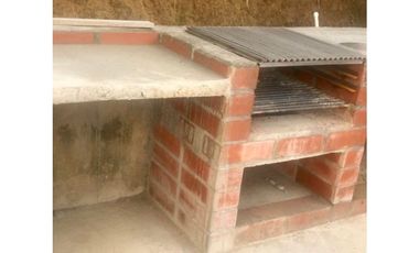 VENTA DE FINCA EN SOPETRAN ANTIOQUIA