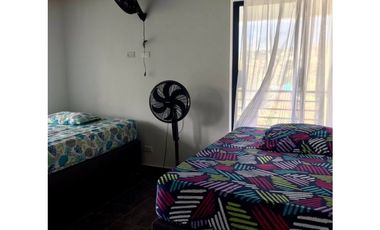 VENTA DE FINCA EN SOPETRAN ANTIOQUIA