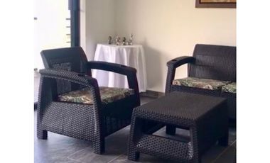 VENTA DE FINCA EN SOPETRAN ANTIOQUIA