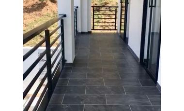 VENTA DE FINCA EN SOPETRAN ANTIOQUIA