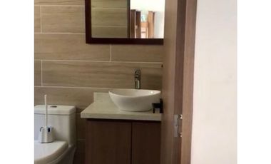 VENTA DE FINCA EN SOPETRAN ANTIOQUIA