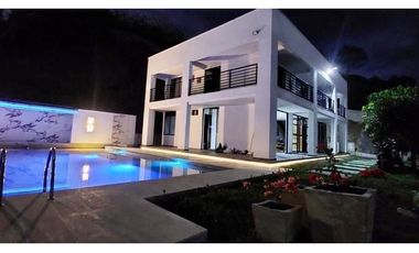 VENTA DE FINCA EN SOPETRAN ANTIOQUIA