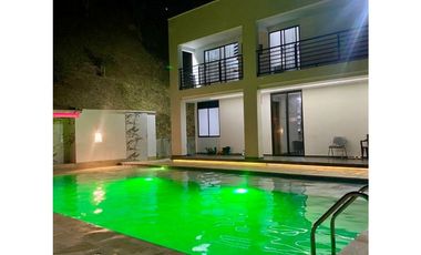 VENTA DE FINCA EN SOPETRAN ANTIOQUIA