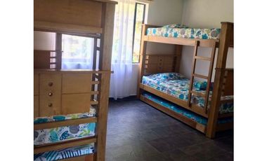 VENTA DE FINCA EN SOPETRAN ANTIOQUIA