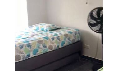 VENTA DE FINCA EN SOPETRAN ANTIOQUIA