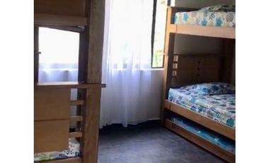 VENTA DE FINCA EN SOPETRAN ANTIOQUIA