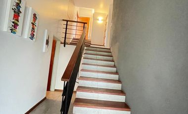 Casa en Alquiler 2 dormitorios en Terrazas de Estanzuela, con vistas a las Sierras