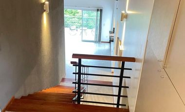 Casa en Alquiler 2 dormitorios en Terrazas de Estanzuela, con vistas a las Sierras