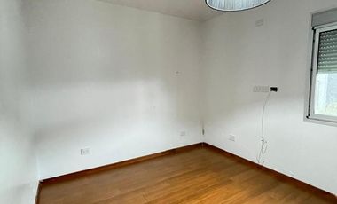 Casa en Alquiler 2 dormitorios en Terrazas de Estanzuela, con vistas a las Sierras