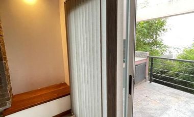 Casa en Alquiler 2 dormitorios en Terrazas de Estanzuela, con vistas a las Sierras