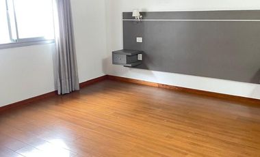Casa en Alquiler 2 dormitorios en Terrazas de Estanzuela, con vistas a las Sierras