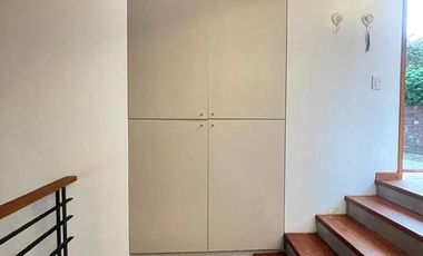 Casa en Alquiler 2 dormitorios en Terrazas de Estanzuela, con vistas a las Sierras