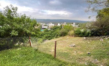 Casa en Alquiler 2 dormitorios en Terrazas de Estanzuela, con vistas a las Sierras