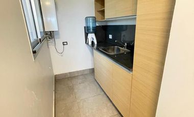 Casa en Alquiler 2 dormitorios en Terrazas de Estanzuela, con vistas a las Sierras