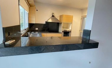 Casa en Alquiler 2 dormitorios en Terrazas de Estanzuela, con vistas a las Sierras